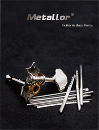 metallor catalog 2023