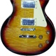 Quilted 3 Tone Sunburst
