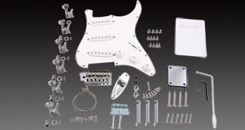 Parts Kit