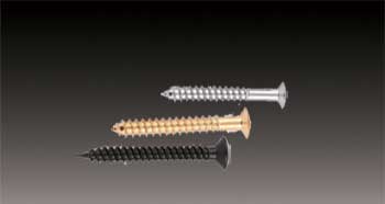 Screws
